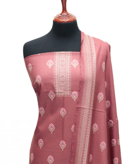 Colorita Wool Marina`25 D#2553 Maroon