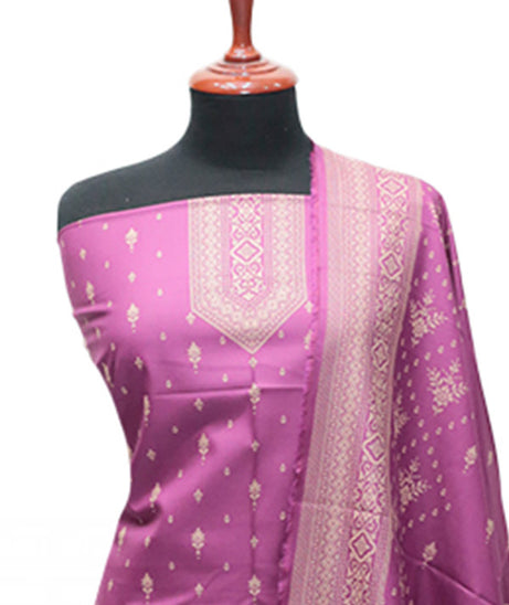 Colorita Wool Marina`25 D#2554 Purple