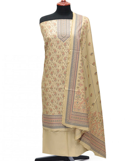 Colorita Wool Marina`25 D#2555 Skin