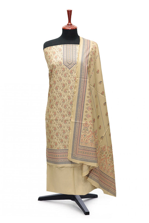 Colorita Wool Marina`25 D#2555 Skin