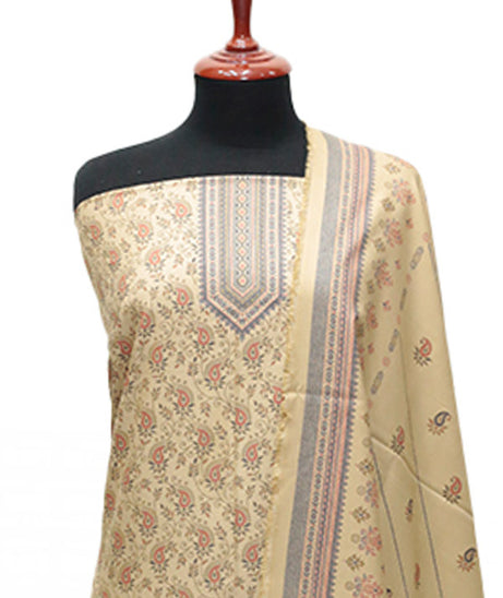 Colorita Wool Marina`25 D#2555 Skin