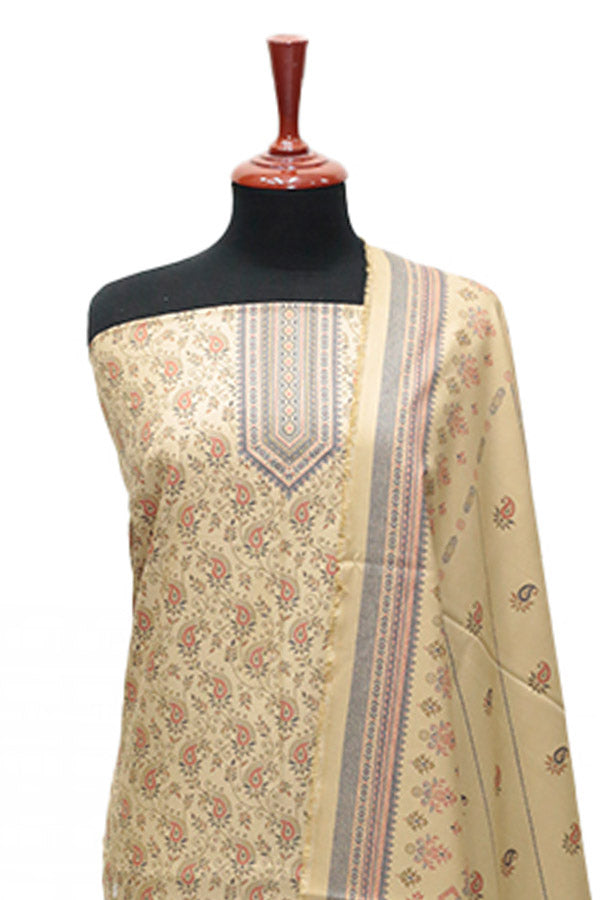 Colorita Wool Marina`25 D#2555 Skin