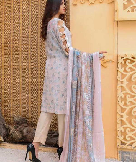 Colours C/Kari M/Collection Lawn'22 D#2
