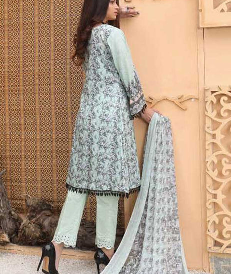 Colours C/Kari M/Collection Lawn'22 D#3