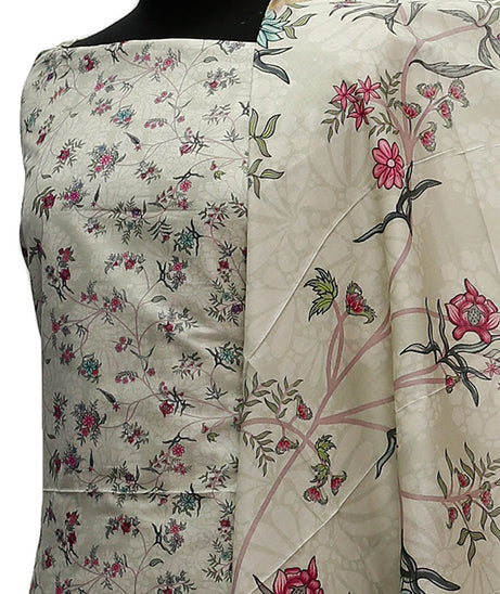 Color Classic Lawn`21 D#5861 (Fawn)