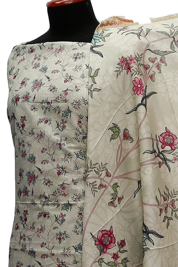 Color Classic Lawn`21 D#5861 (Fawn)
