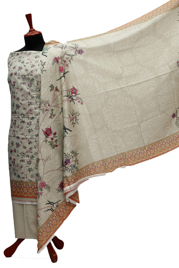 Color Classic Lawn`21 D#5861 (Fawn)