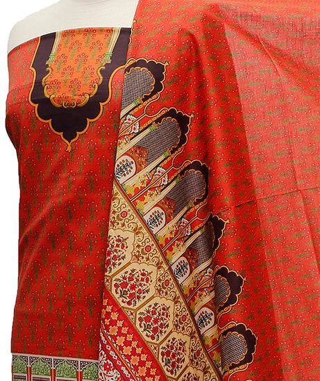 Color Classic Lawn`21 D#5917 (D Rust)