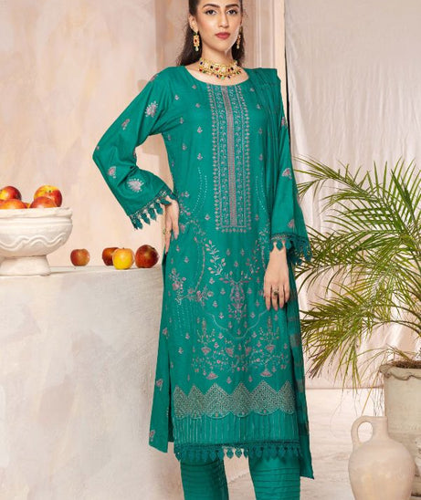 Colour`s Rivaaj Dhanak`24 Vol-1 CD#02