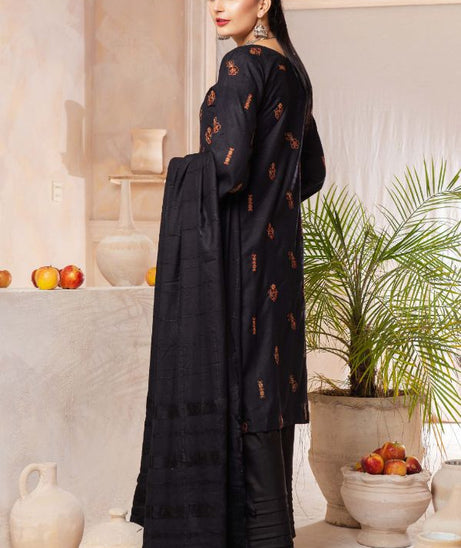 Colour`s Rivaaj Dhanak`24 Vol-1 CD#03