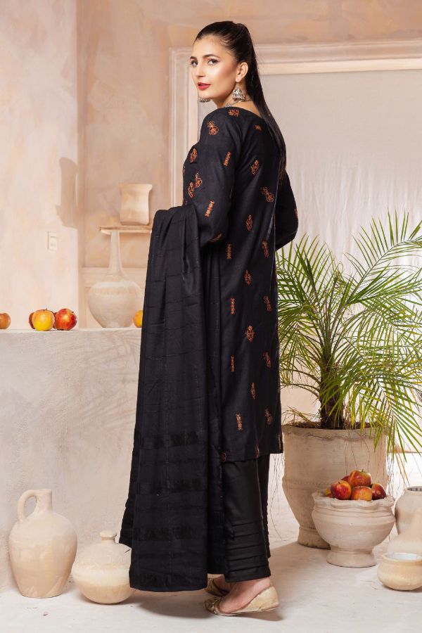 Colour`s Rivaaj Dhanak`24 Vol-1 CD#03