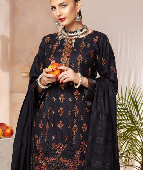 Colour`s Rivaaj Dhanak`24 Vol-1 CD#03