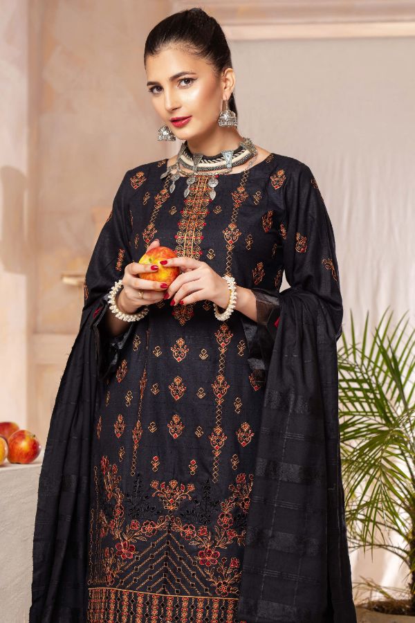 Colour`s Rivaaj Dhanak`24 Vol-1 CD#03