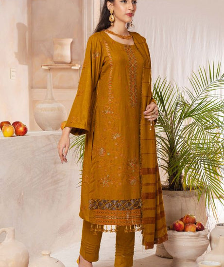 Colour`s Rivaaj Dhanak`24 Vol-1 CD#04