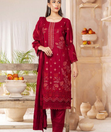 Colour`s Rivaaj Dhanak`24 Vol-1 CD#06
