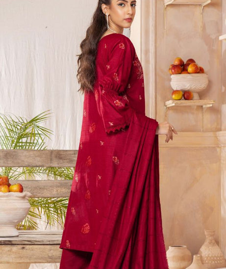 Colour`s Rivaaj Dhanak`24 Vol-1 CD#06