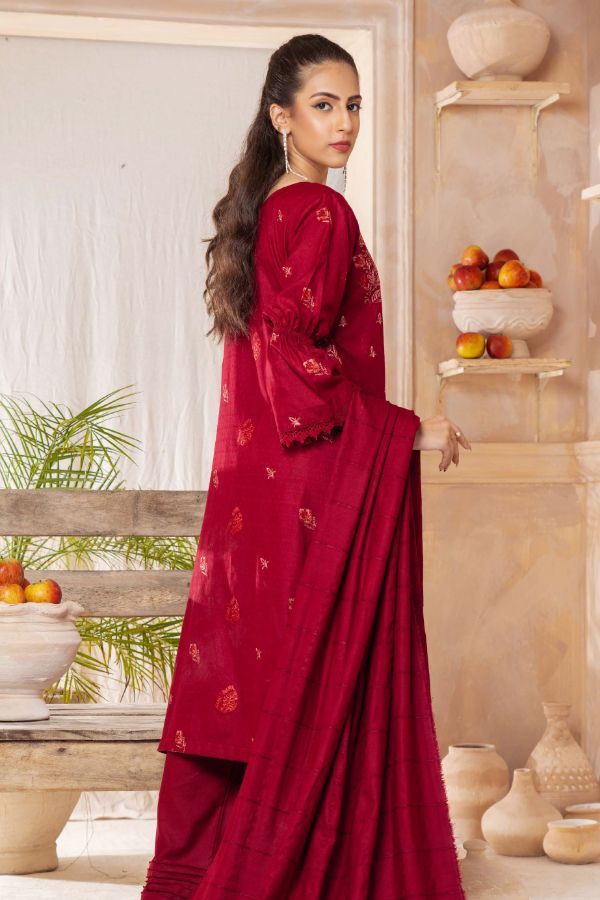 Colour`s Rivaaj Dhanak`24 Vol-1 CD#06