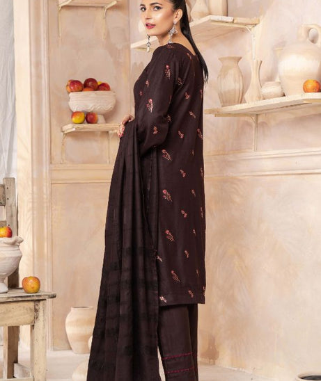 Colour`s Rivaaj Dhanak`24 Vol-1 CD#07