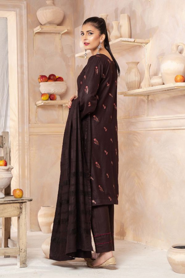 Colour`s Rivaaj Dhanak`24 Vol-1 CD#07