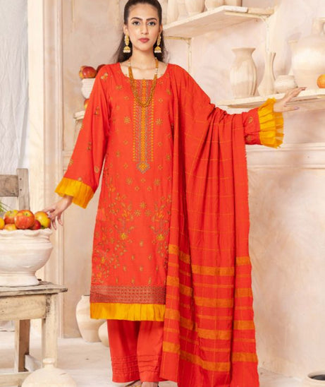 Colour`s Rivaaj Dhanak`24 Vol-1 CD#08