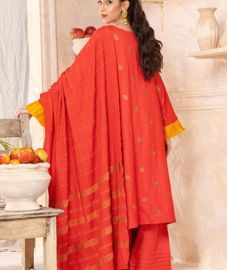 Colour`s Rivaaj Dhanak`24 Vol-1 CD#08