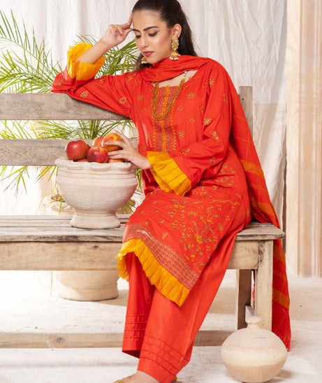 Colour`s Rivaaj Dhanak`24 Vol-1 CD#08