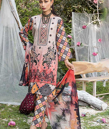 Creaze Emb Lawn'22 MSV#22026