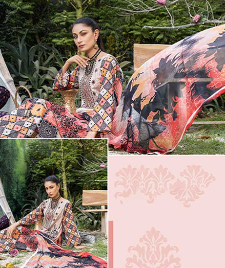 Creaze Emb Lawn'22 MSV#22026