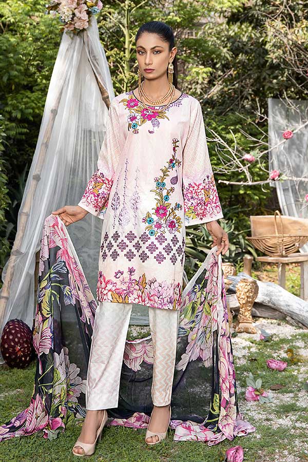 Creaze Emb Lawn'22 MSV#22032