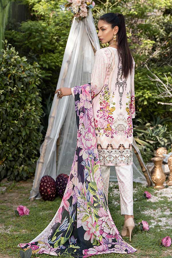 Creaze Emb Lawn'22 MSV#22032