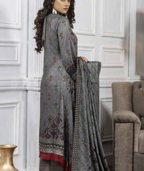 Crescent Print kotrai`22 D#10