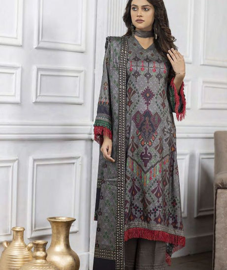 Crescent Print kotrai`22 D#10