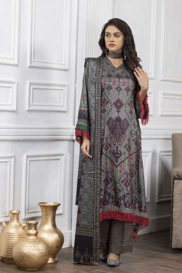 Crescent Print kotrai`22 D#10