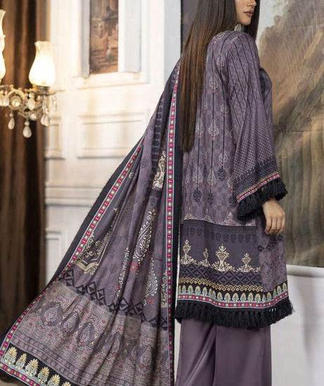 Crescent Print kotrai`22 D#4