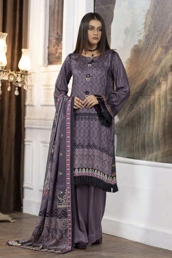 Crescent Print kotrai`22 D#4