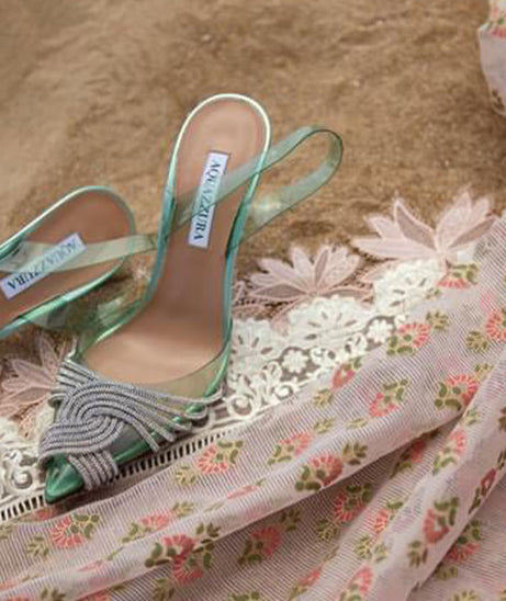 Crimson Saira Shakira Luxury Lawn`22 D#4-A