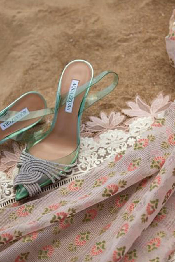 Crimson Saira Shakira Luxury Lawn`22 D#4-A