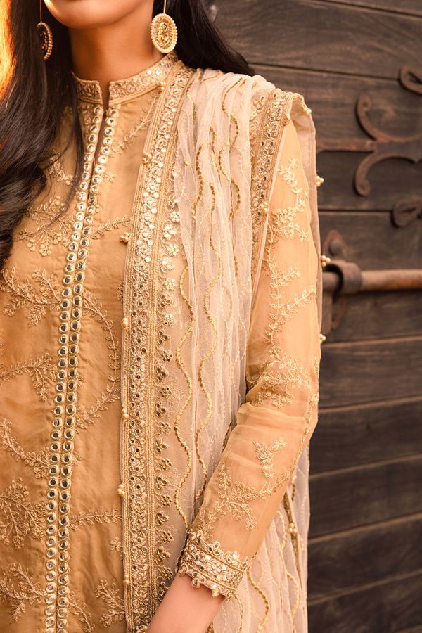 Cross Stitch Luxury Collection`22 D#8