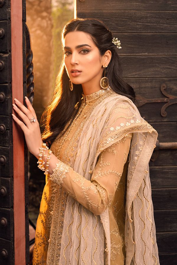 Cross Stitch Luxury Collection`22 D#8