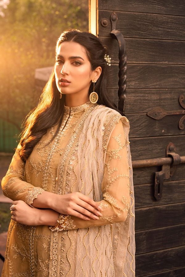 Cross Stitch Luxury Collection`22 D#8