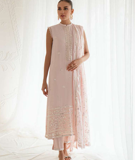 Cross Stitch Luxury Collection`23 D#01