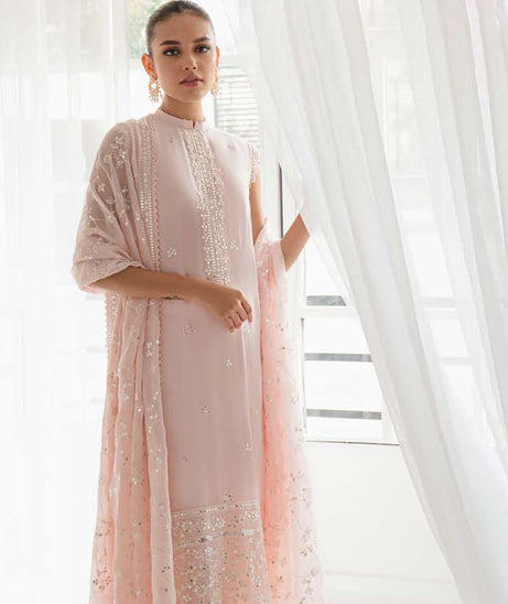 Cross Stitch Luxury Collection`23 D#01