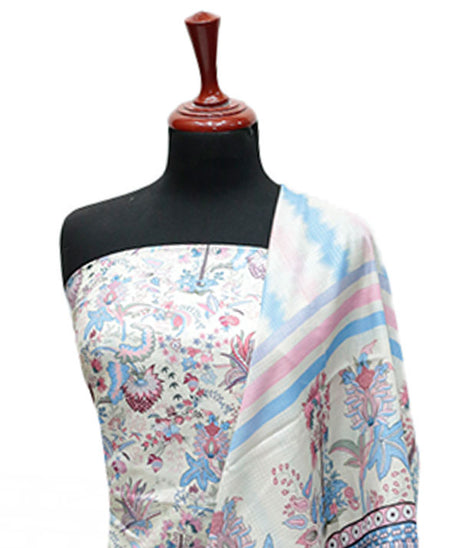 Crystal Premium Lawn`25 D#2 (L Pista)