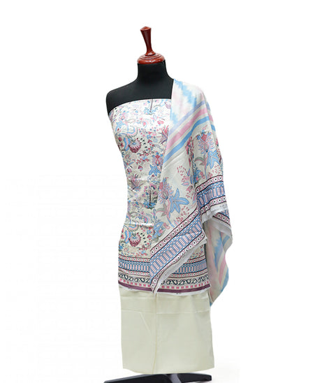 Crystal Premium Lawn`25 D#2 (L Pista)