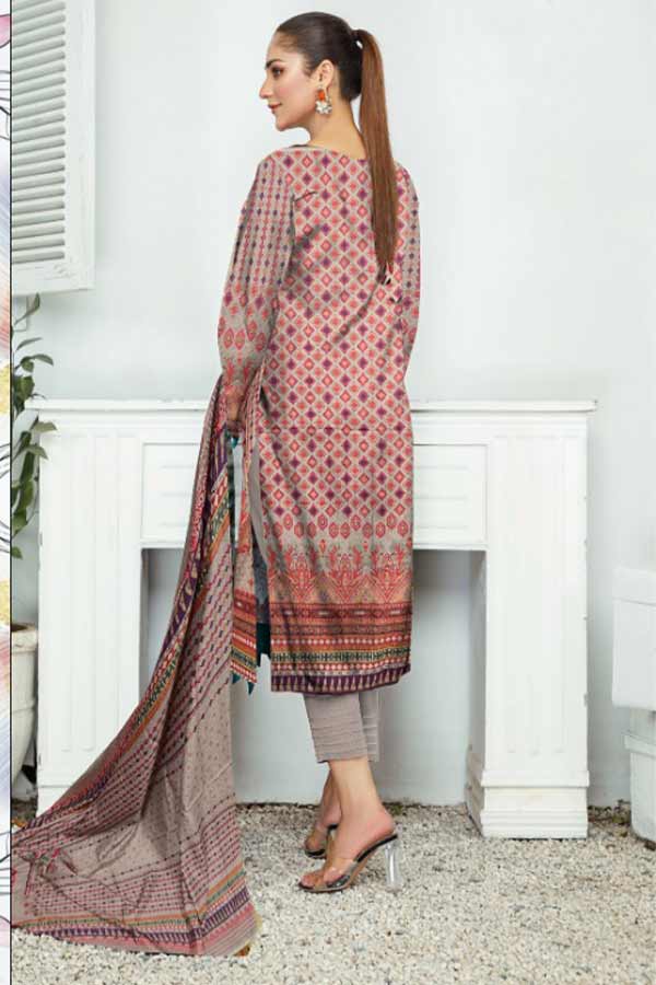 Culture DP Emb Linen'22 D#2