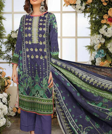 Culture DP Emb Linen'22 D#3