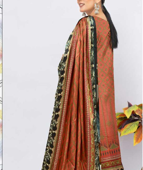 Culture DP Emb Linen'22 D#4