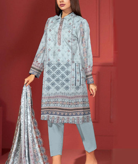 Culture Dhanak Karandi'23 D#9