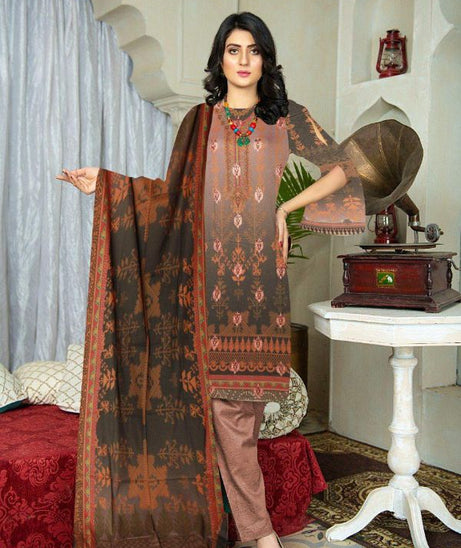 Culture Digital Dhanak`22 D#1