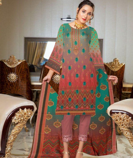 Culture Digital Dhanak`22 D#3
